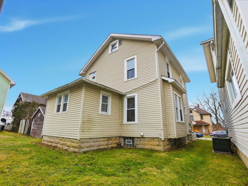 638 Miami Street, Marion, OH 43302 Photo 60