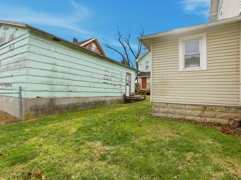 638 Miami Street, Marion, OH 43302 Photo 61