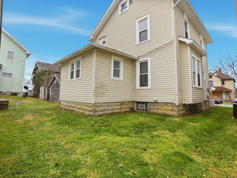 638 Miami Street, Marion, OH 43302 Photo 62