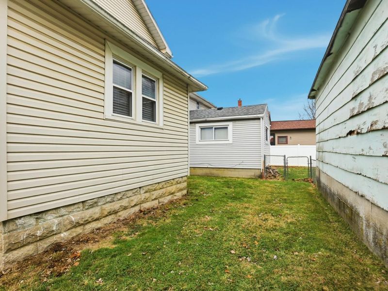 638 Miami Street, Marion, OH 43302 Photo 63