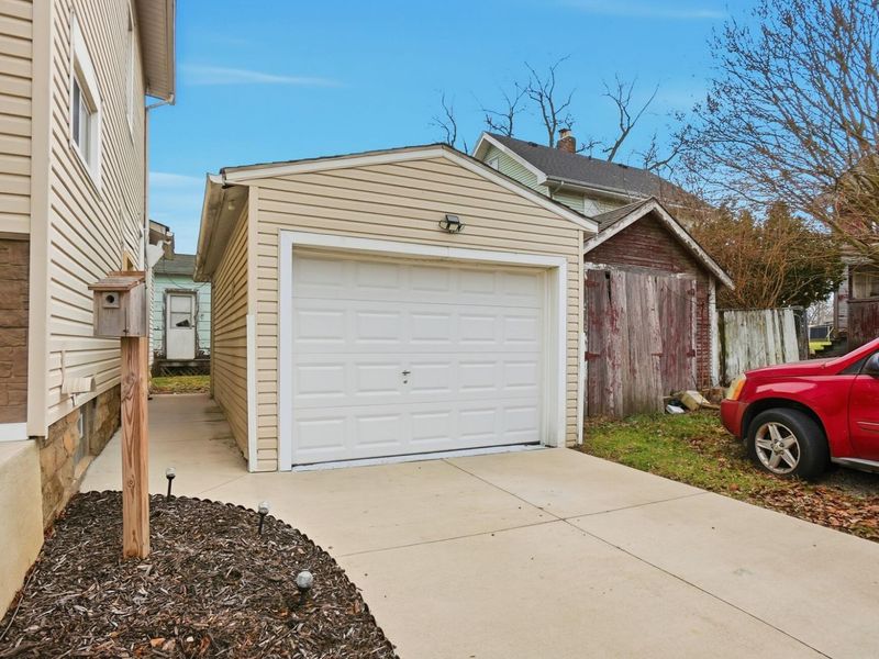 638 Miami Street, Marion, OH 43302 Photo 64