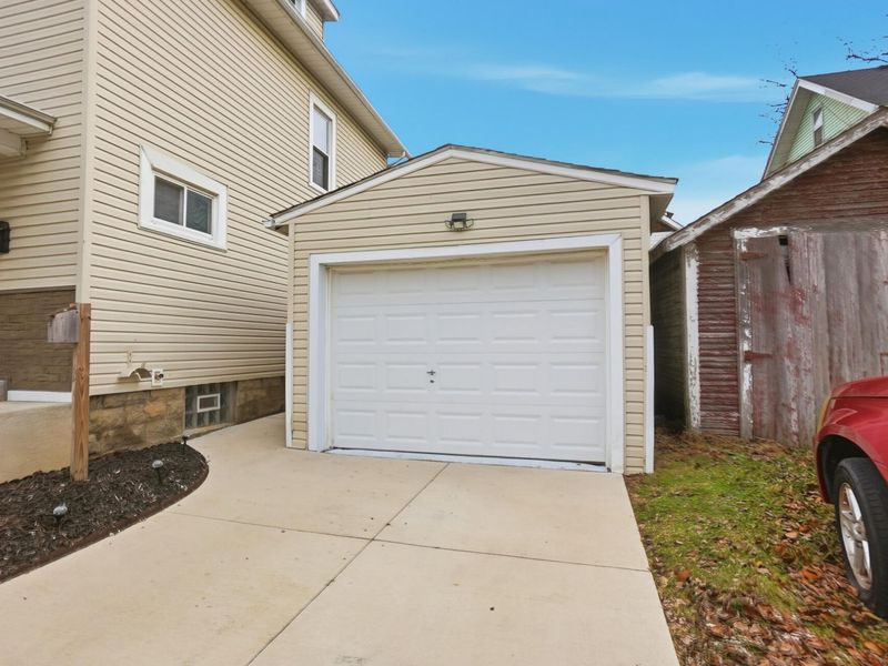 638 Miami Street, Marion, OH 43302 Photo 65