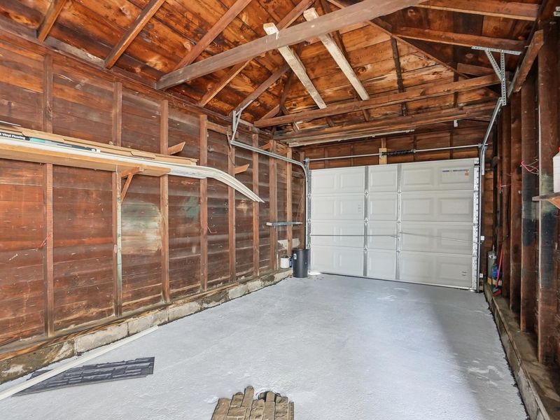 638 Miami Street, Marion, OH 43302 Photo 66