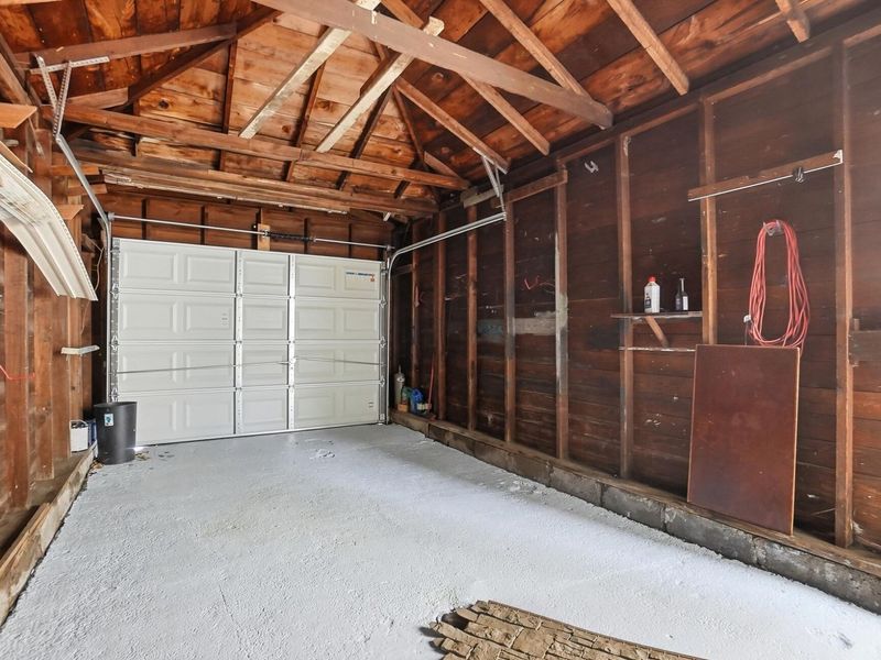 638 Miami Street, Marion, OH 43302 Photo 67