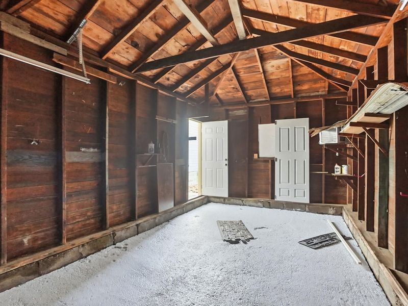 638 Miami Street, Marion, OH 43302 Photo 68