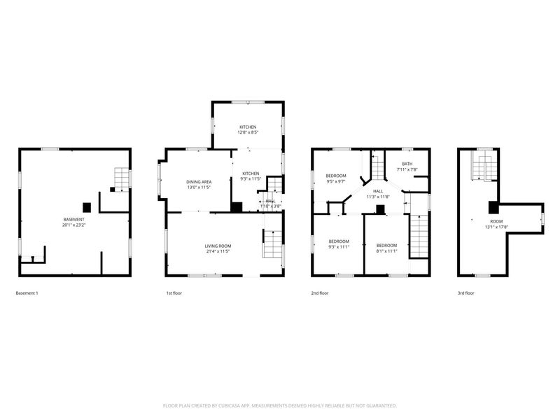 638 Miami Street, Marion, OH 43302 Photo 69