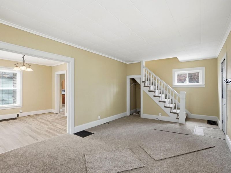 638 Miami Street, Marion, OH 43302 Photo 7