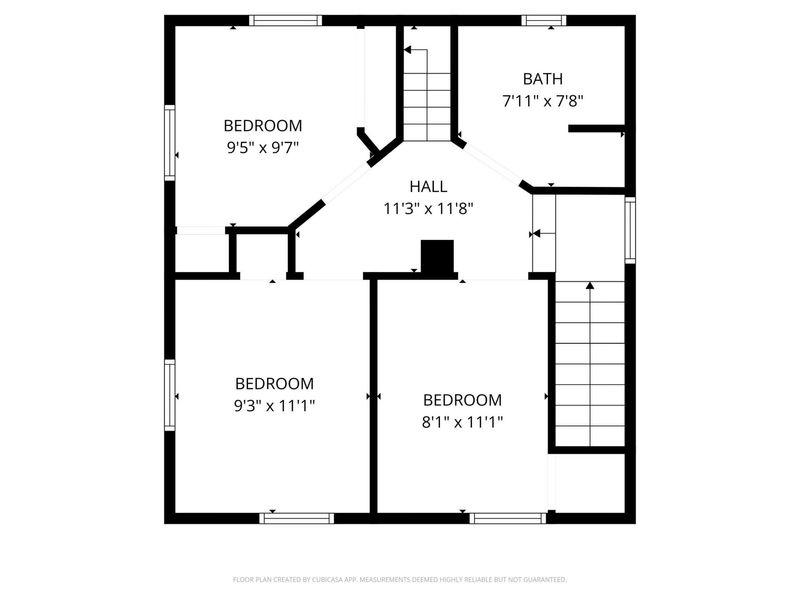 638 Miami Street, Marion, OH 43302 Photo 72