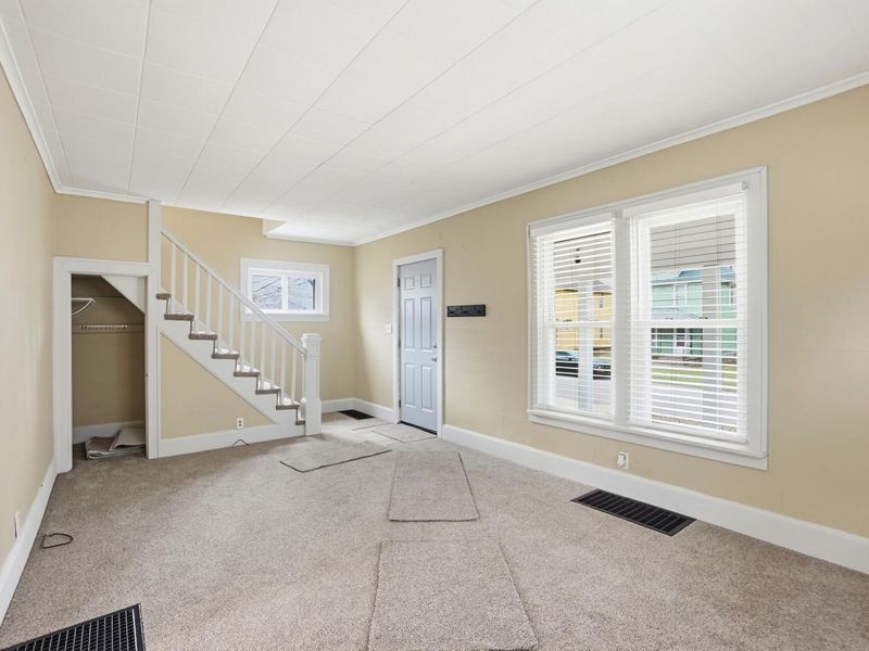 638 Miami Street, Marion, OH 43302 Photo 8