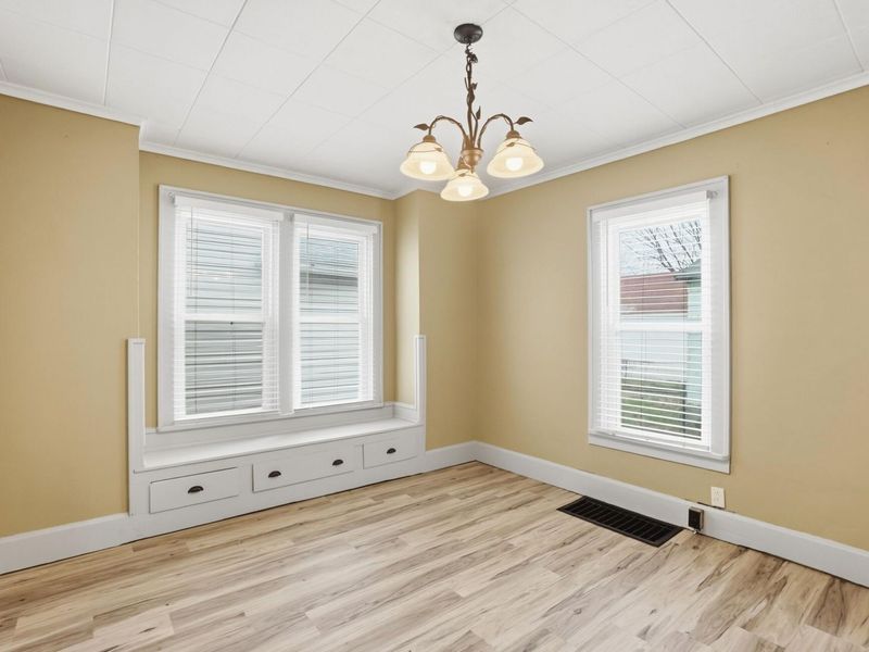 638 Miami Street, Marion, OH 43302 Photo 9