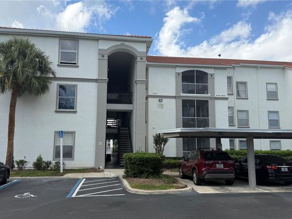 2651 MAITLAND CROSSING WAY , Unit 102, ORLANDO, FL 32810