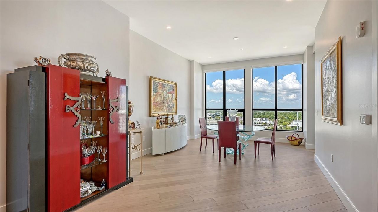 33 S Palm Avenue, Unit 1303, Sarasota, FL 34236 Photo