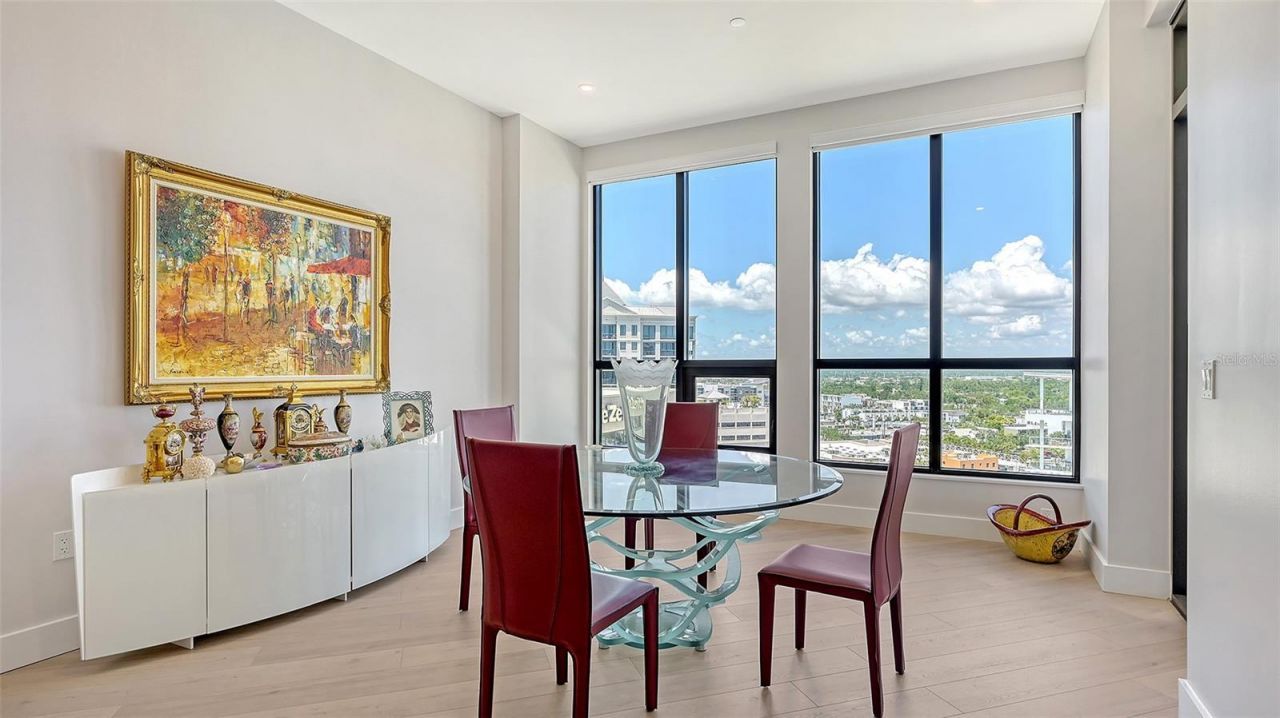 33 S Palm Avenue, Unit 1303, Sarasota, FL 34236 Photo