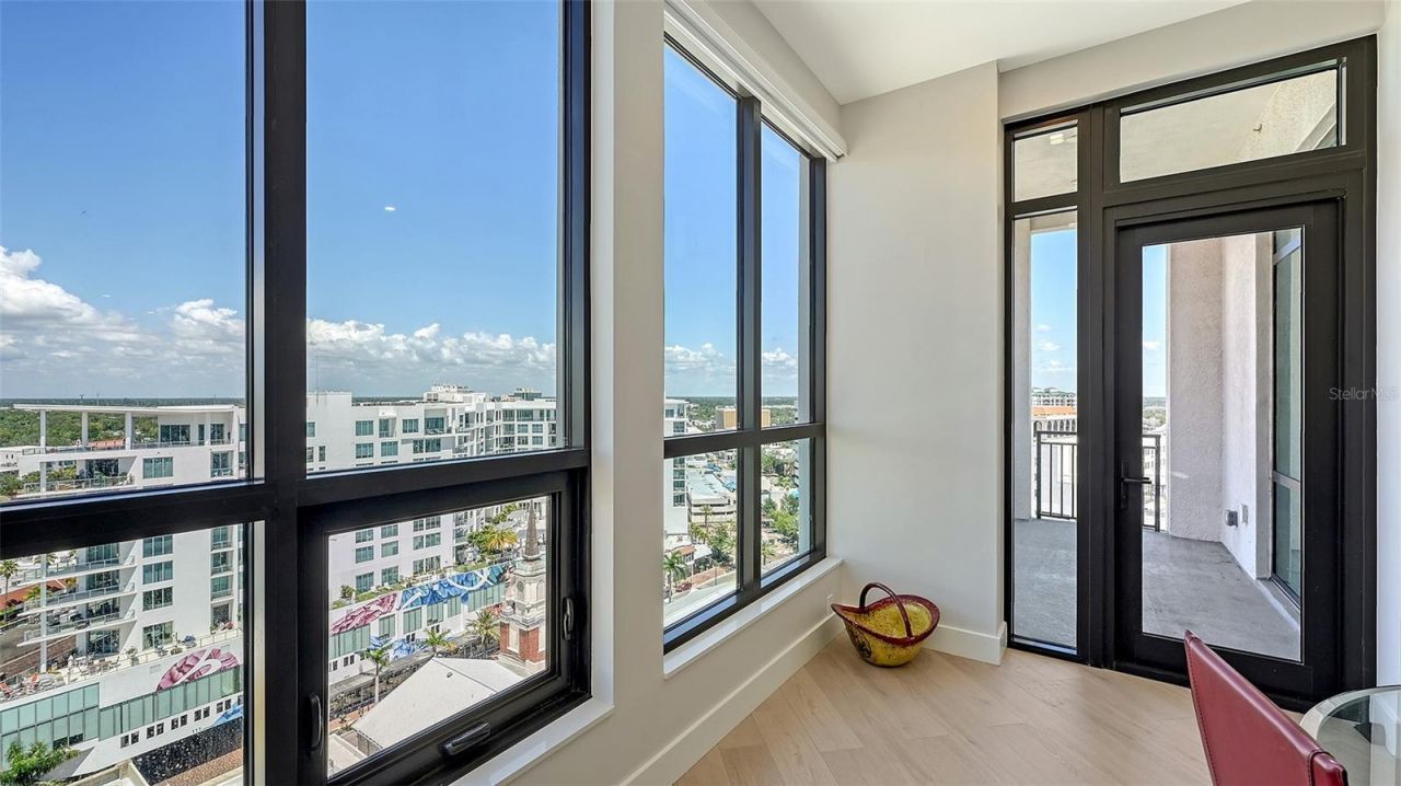 33 S Palm Avenue, Unit 1303, Sarasota, FL 34236 Photo