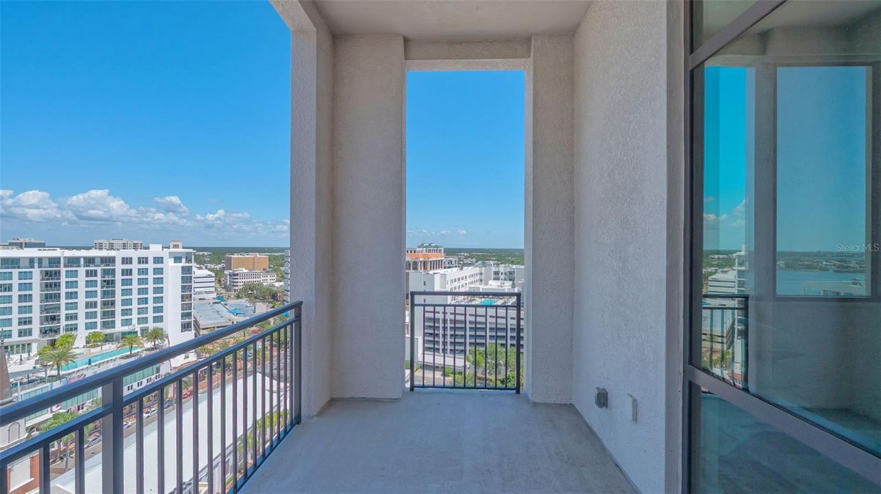 33 S Palm Avenue, Unit 1303, Sarasota, FL 34236 Photo