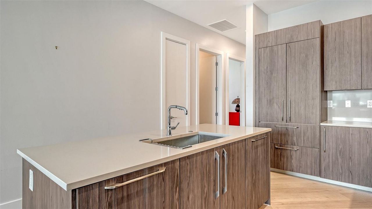 33 S Palm Avenue, Unit 1303, Sarasota, FL 34236 Photo