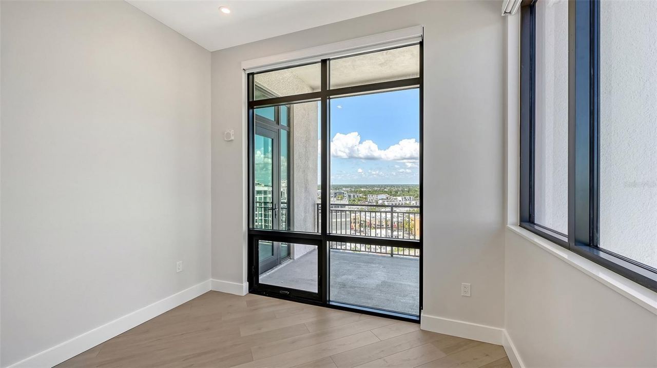 33 S Palm Avenue, Unit 1303, Sarasota, FL 34236 Photo