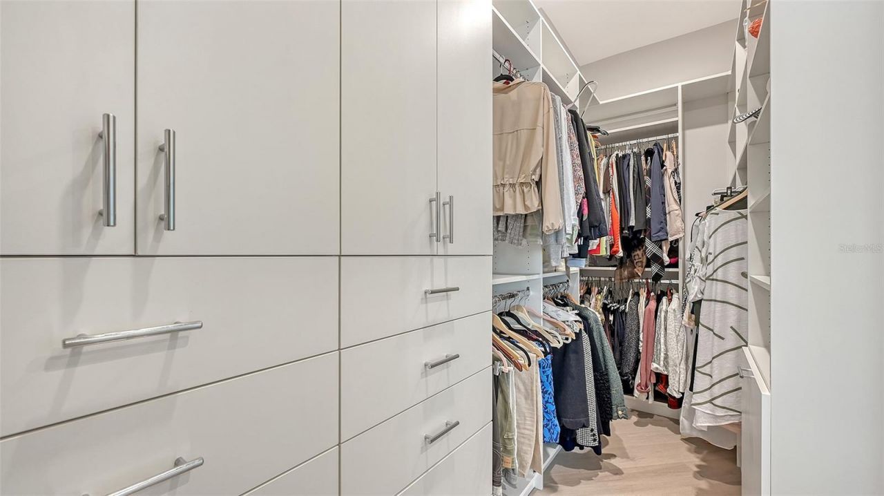 33 S Palm Avenue, Unit 1303, Sarasota, FL 34236 Photo