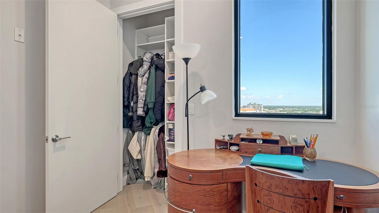 33 S Palm Avenue, Unit 1303, Sarasota, FL 34236 Photo