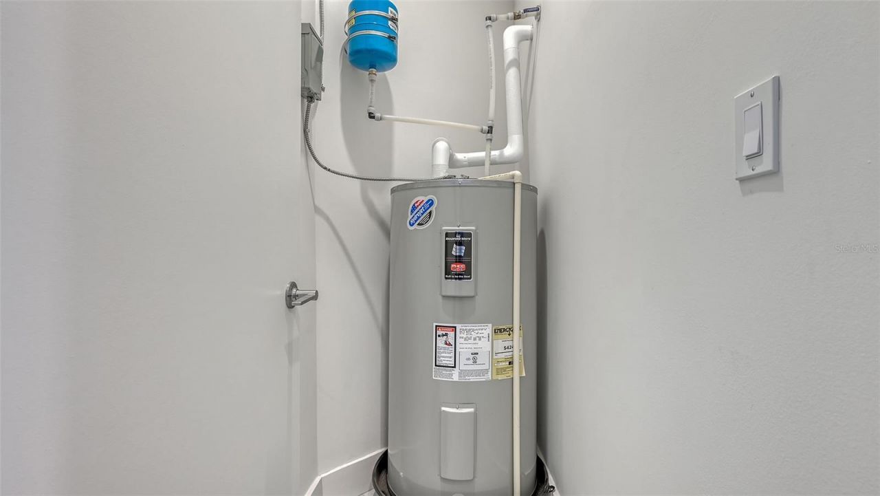 33 S Palm Avenue, Unit 1303, Sarasota, FL 34236 Photo