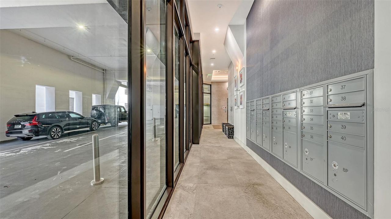 33 S Palm Avenue, Unit 1303, Sarasota, FL 34236 Photo