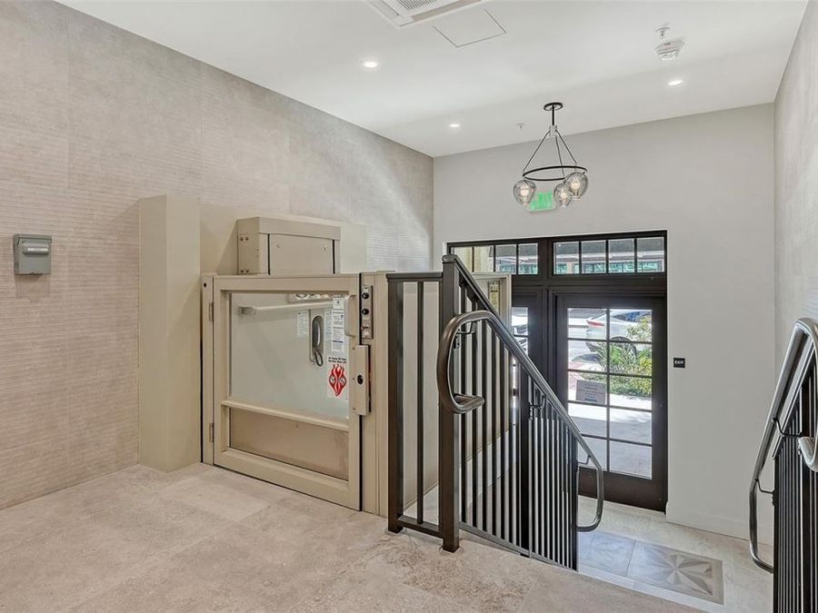 Property Image 57