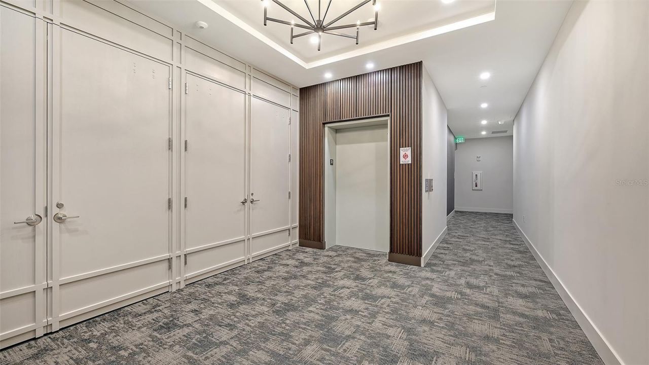 33 S Palm Avenue, Unit 1303, Sarasota, FL 34236 Photo