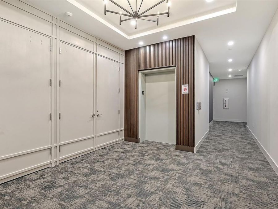 Property Image 58