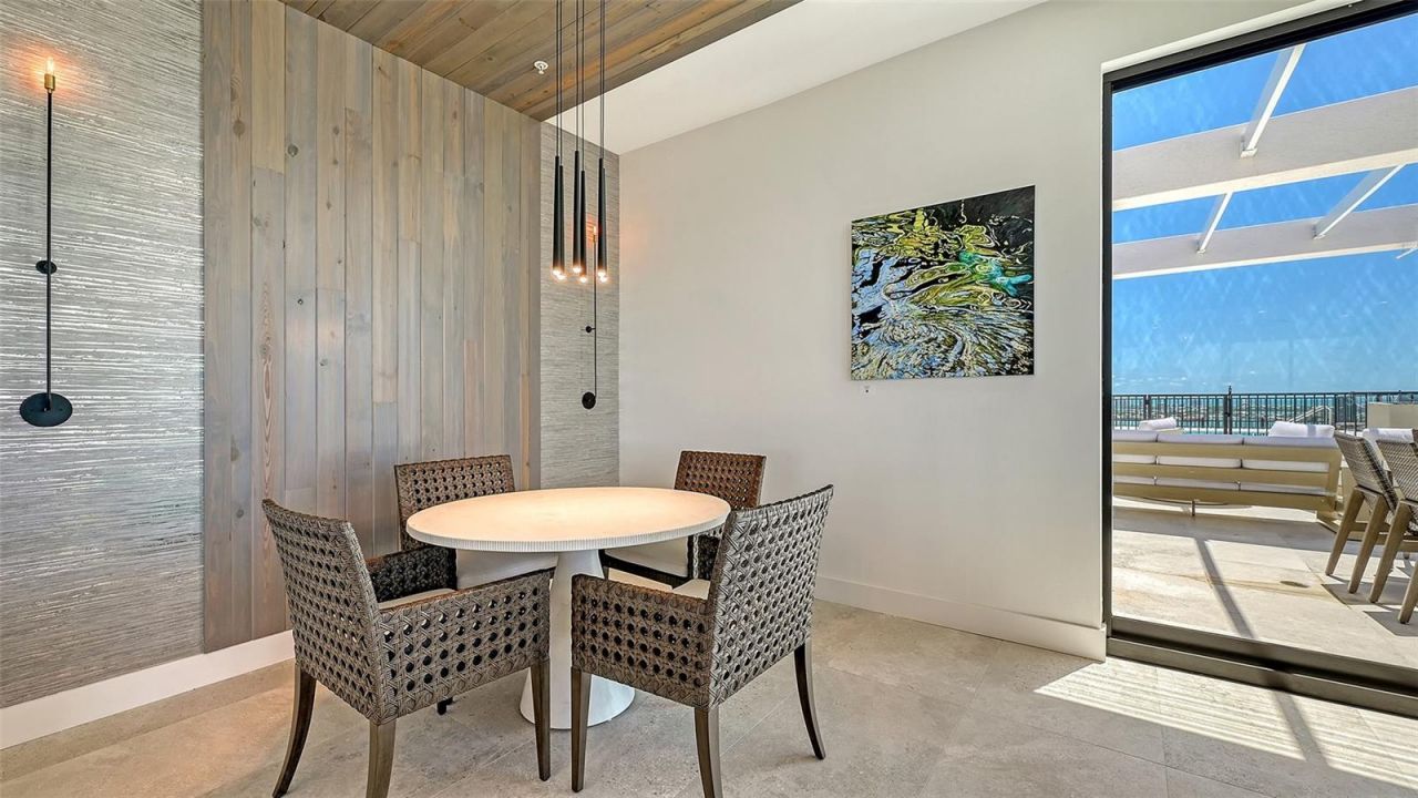 33 S Palm Avenue, Unit 1303, Sarasota, FL 34236 Photo