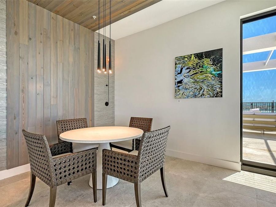Property Image 59