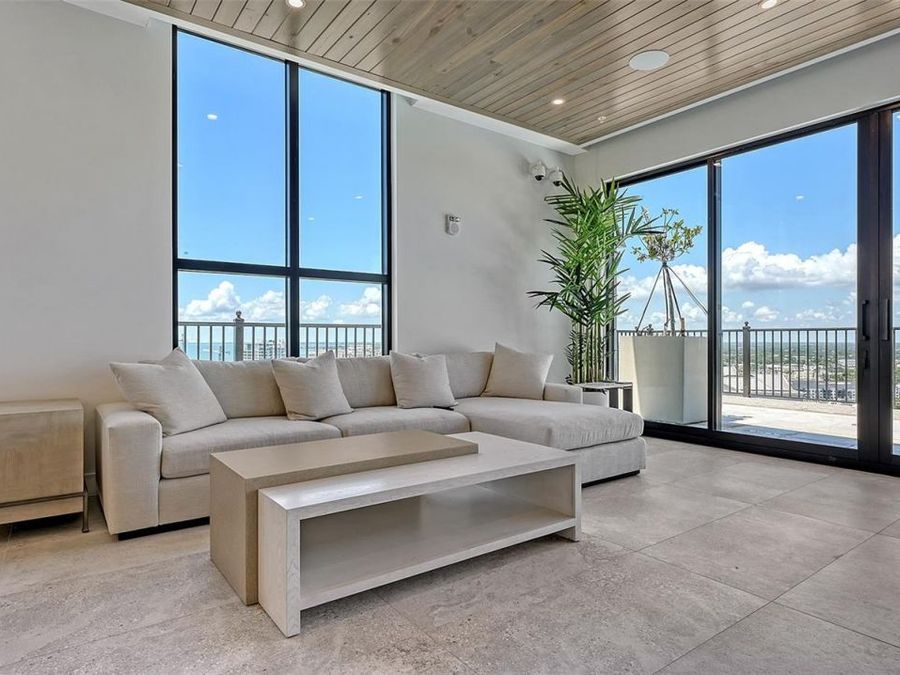 Property Image 64