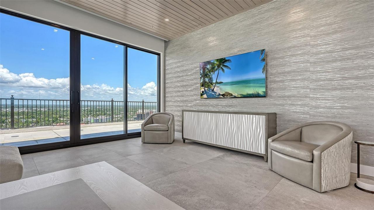 33 S Palm Avenue, Unit 1303, Sarasota, FL 34236 Photo