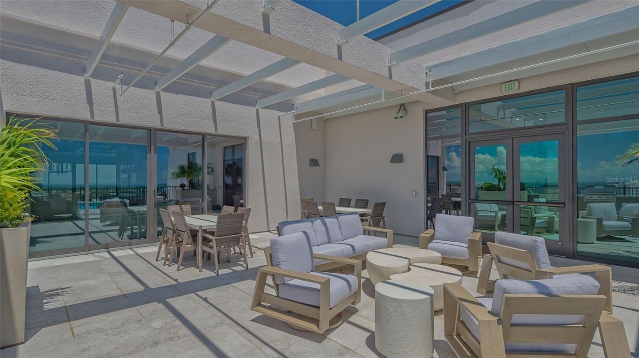 33 S Palm Avenue, Unit 1303, Sarasota, FL 34236 Photo