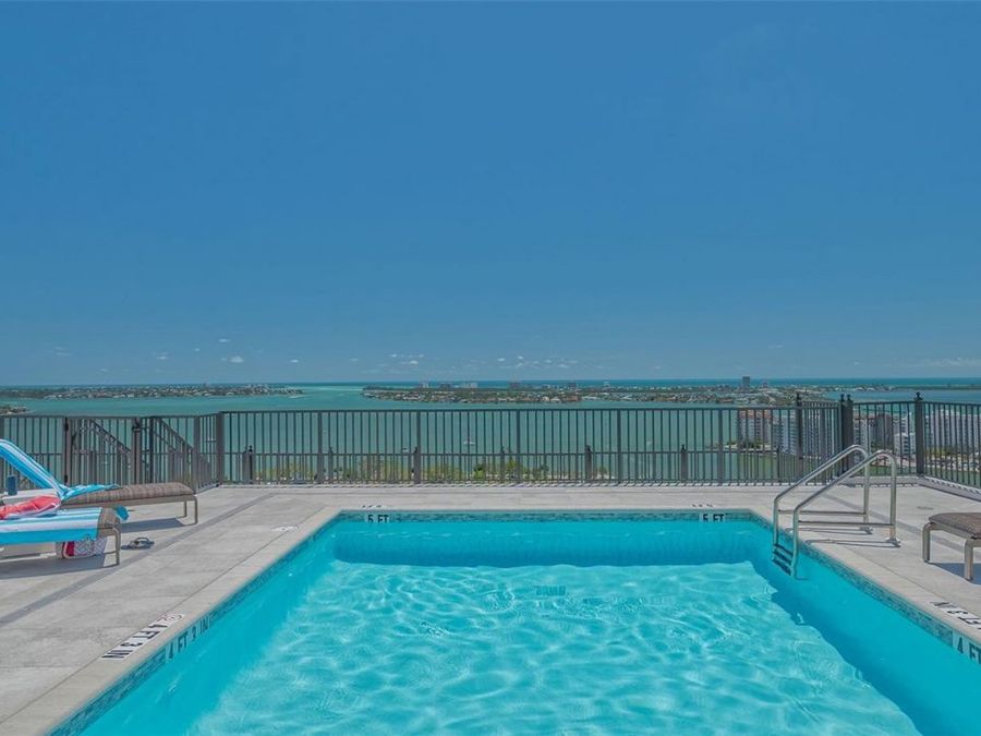 Property Image 69