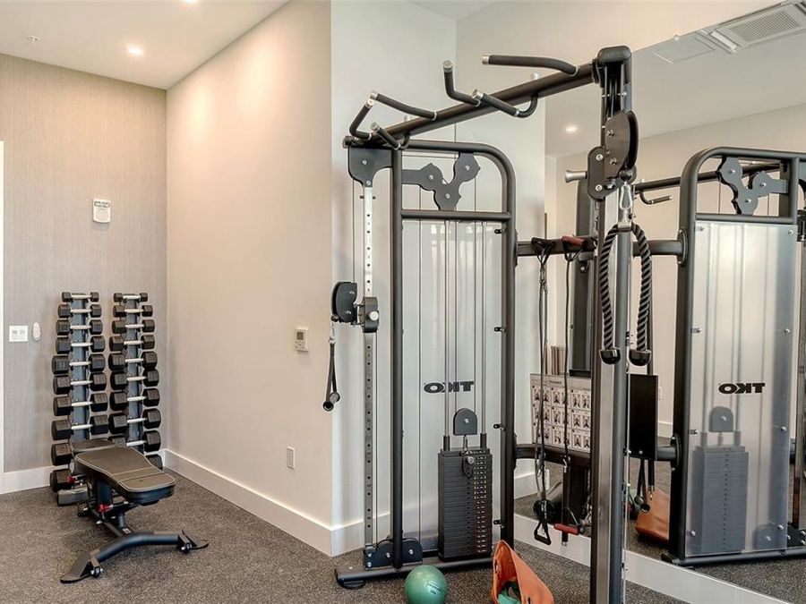 Property Image 78
