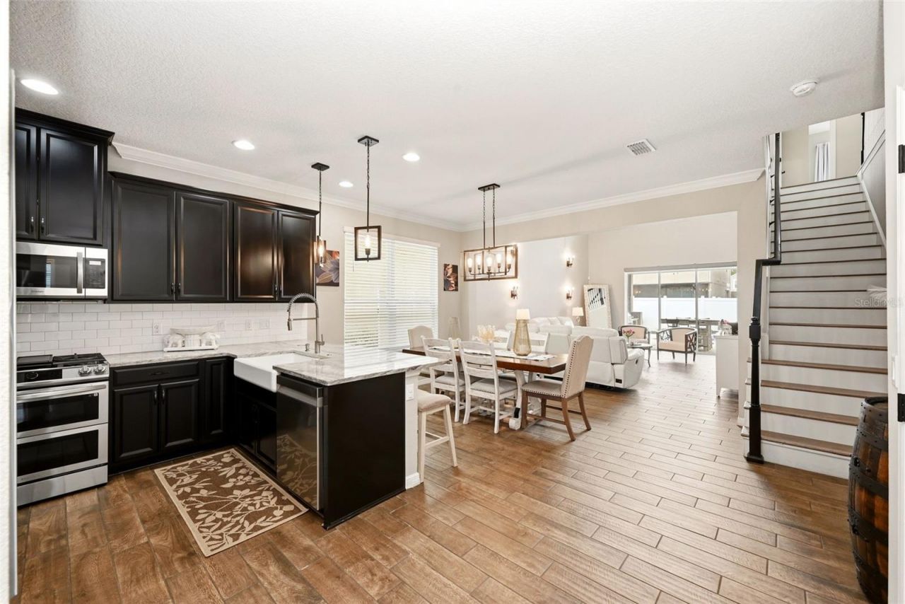 2385 Dammar Street , Orlando, FL 32824 Photo