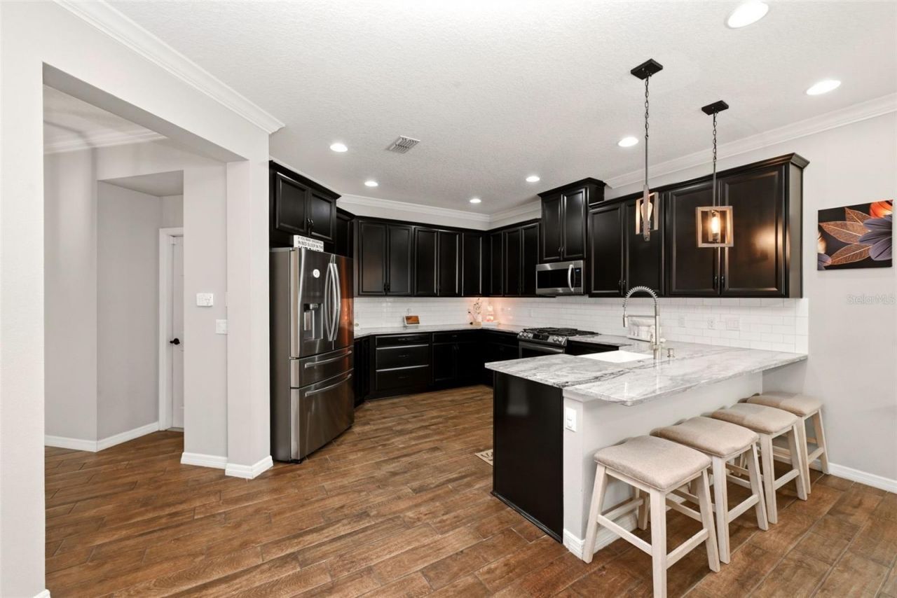 2385 Dammar Street , Orlando, FL 32824 Photo