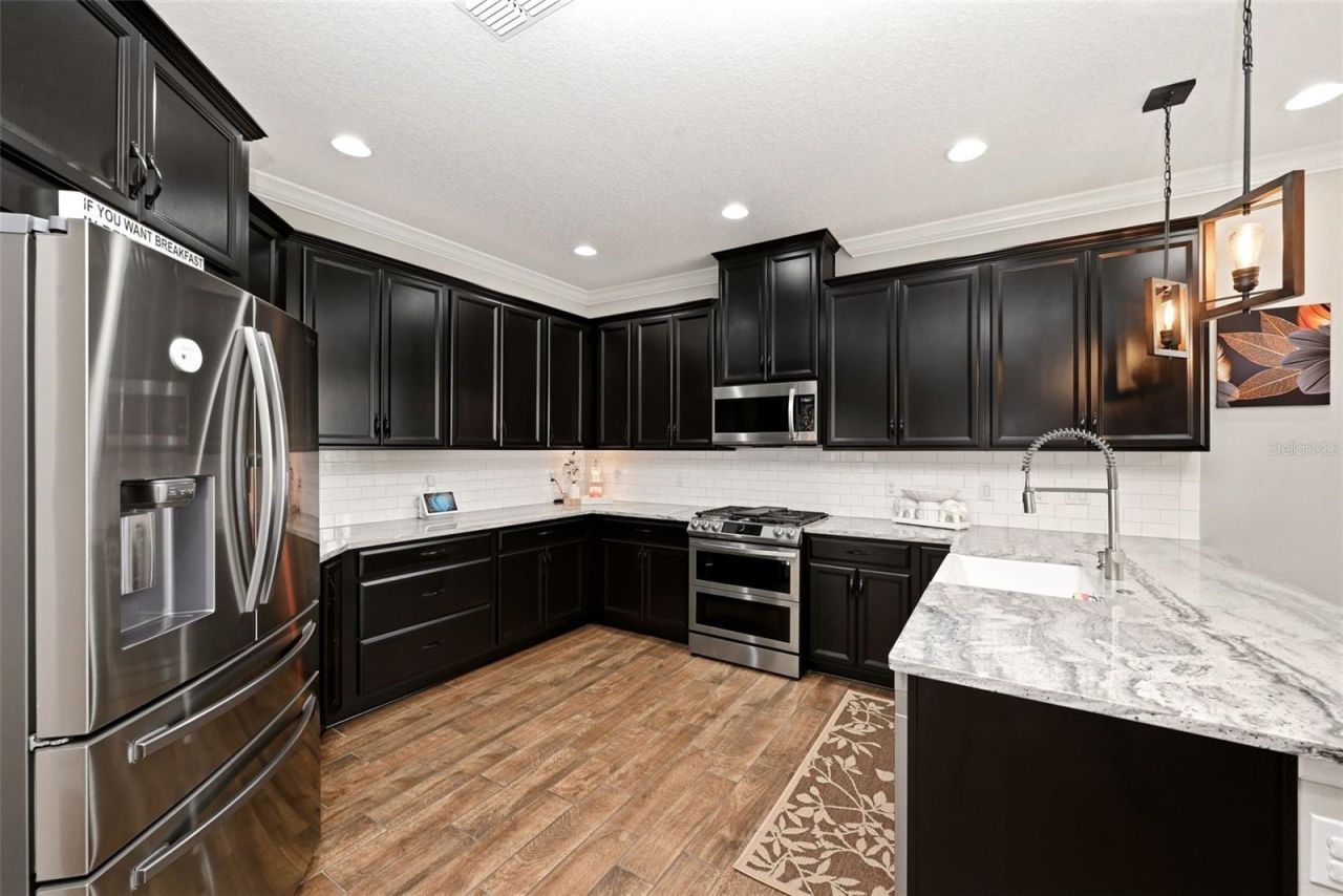 2385 Dammar Street , Orlando, FL 32824 Photo