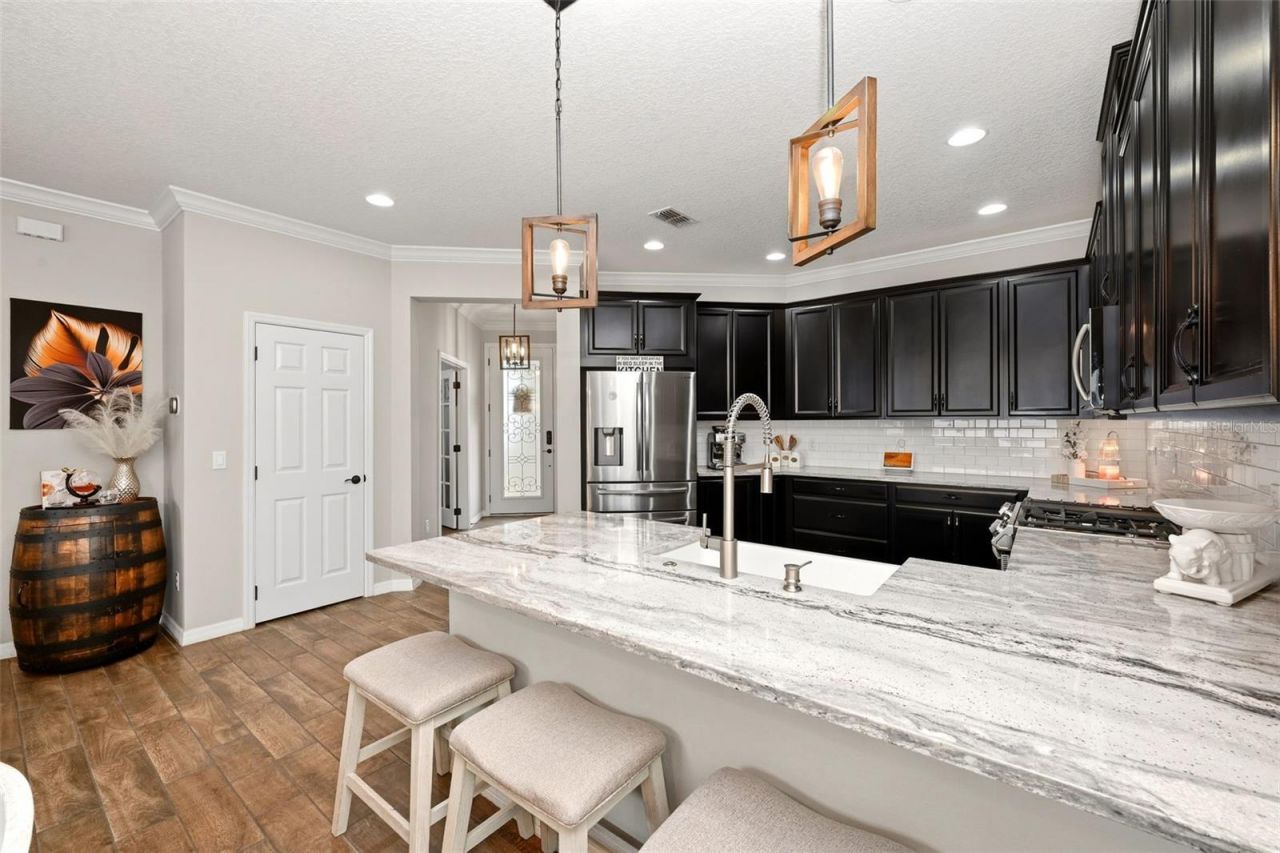 2385 Dammar Street , Orlando, FL 32824 Photo