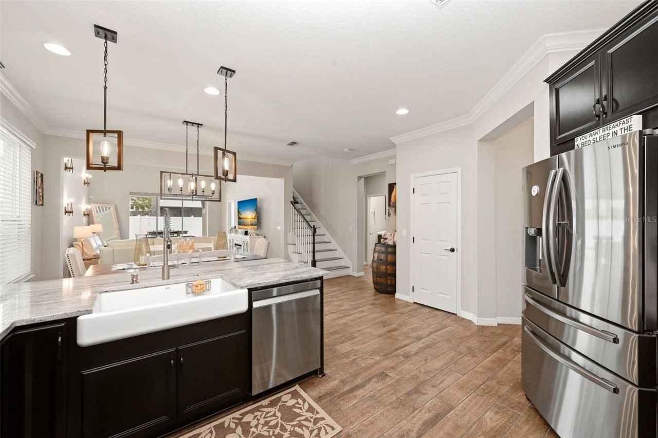 2385 Dammar Street , Orlando, FL 32824 Photo