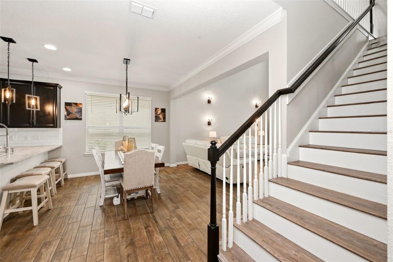 2385 Dammar Street , Orlando, FL 32824 Photo