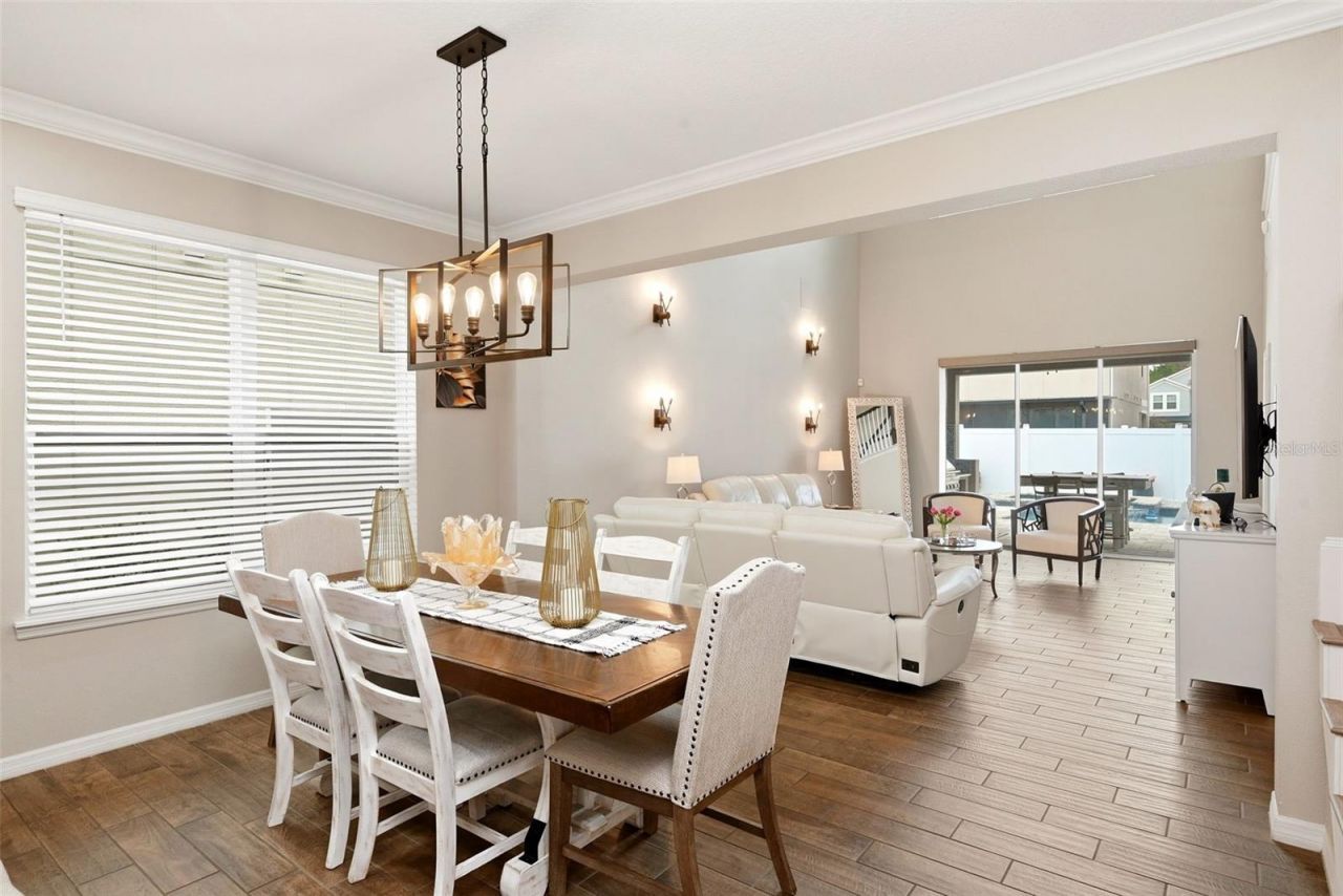 2385 Dammar Street , Orlando, FL 32824 Photo