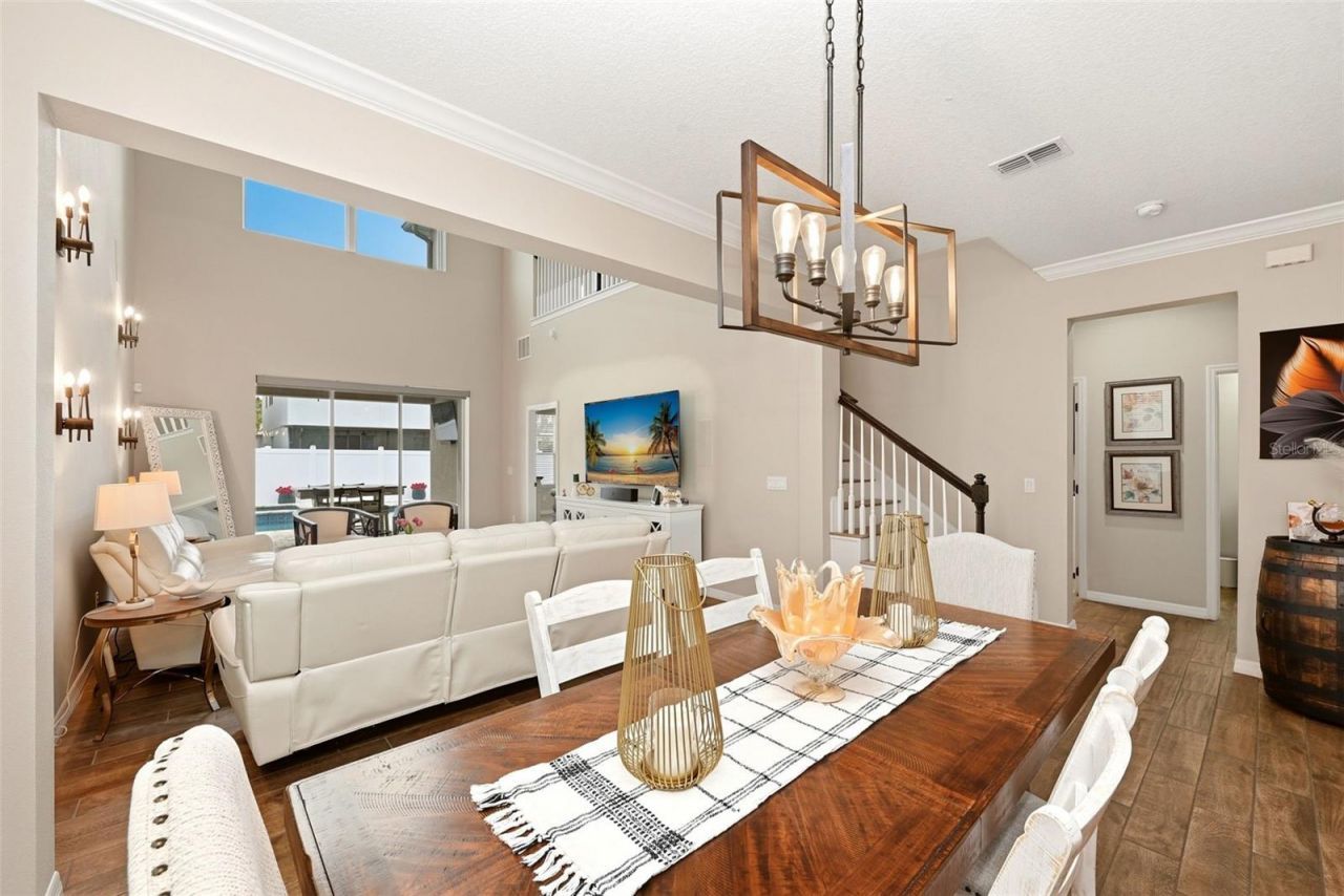 2385 Dammar Street , Orlando, FL 32824 Photo