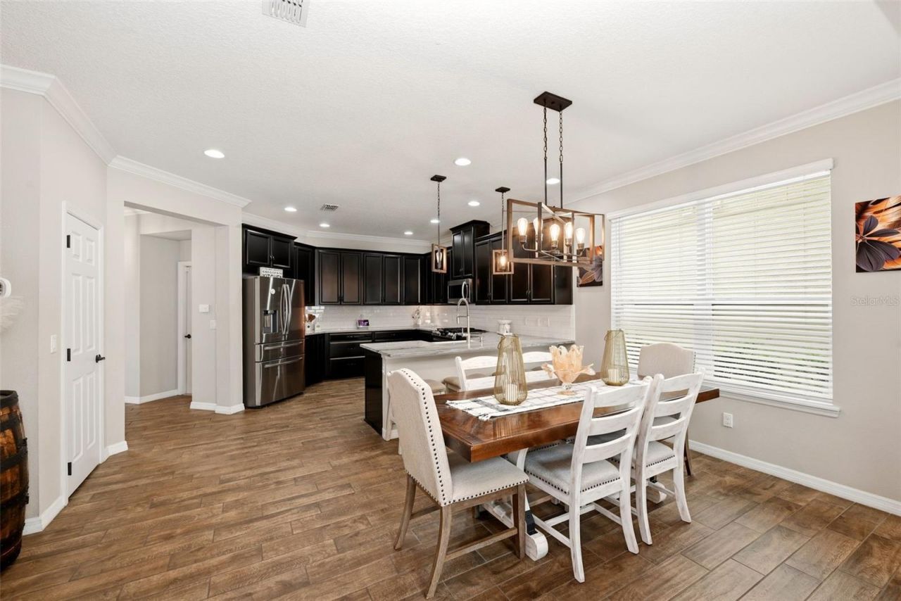 2385 Dammar Street , Orlando, FL 32824 Photo