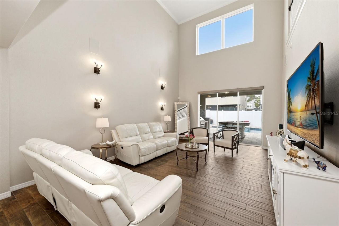 2385 Dammar Street , Orlando, FL 32824 Photo