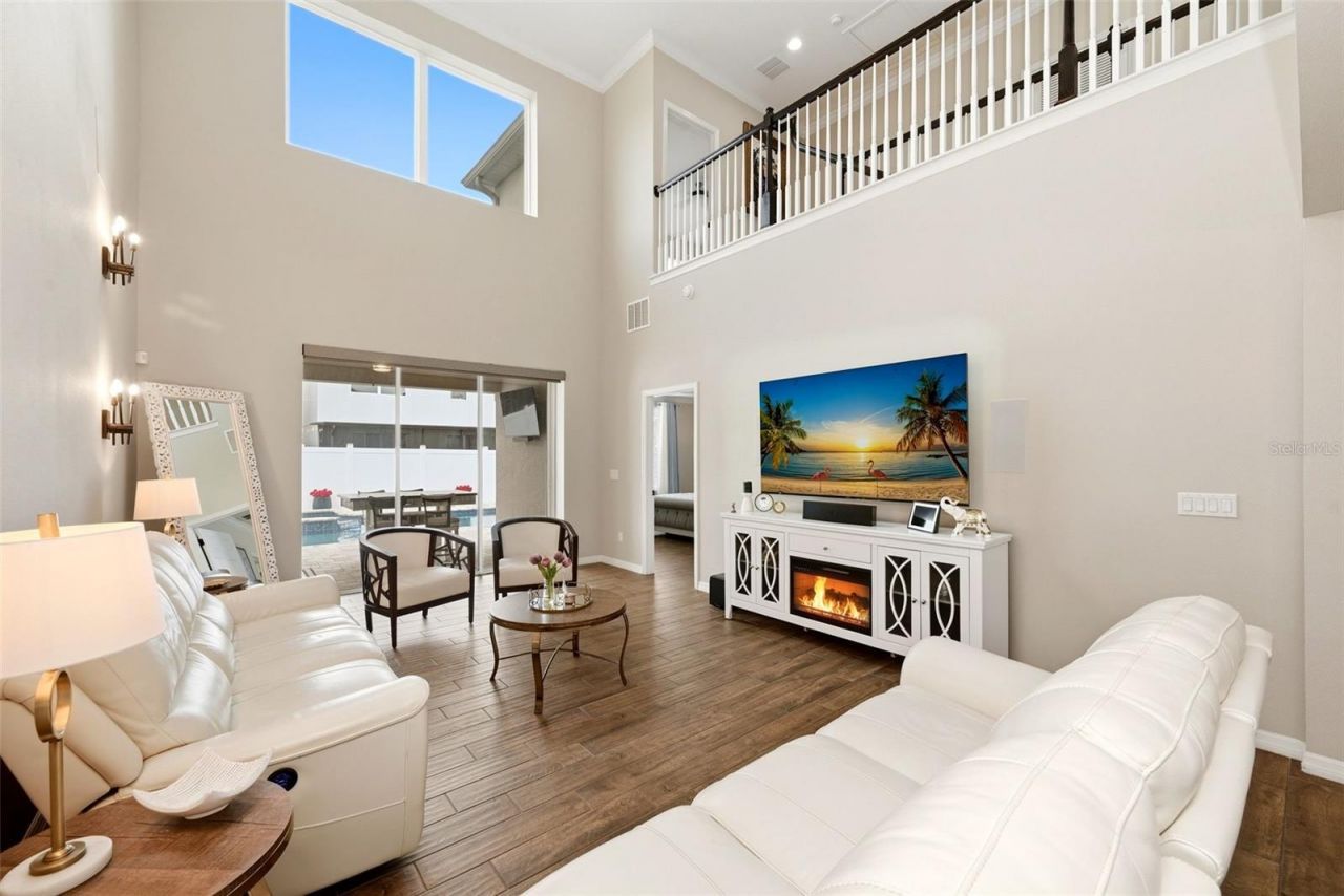 2385 Dammar Street , Orlando, FL 32824 Photo