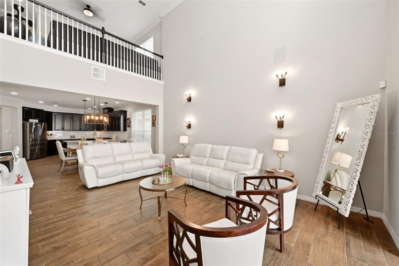 2385 Dammar Street , Orlando, FL 32824 Photo