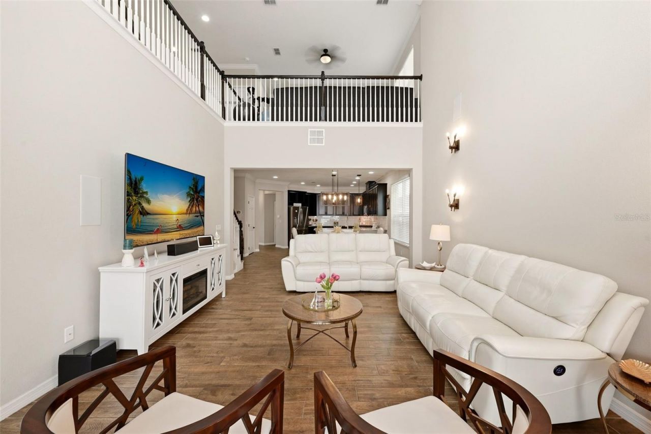 2385 Dammar Street , Orlando, FL 32824 Photo