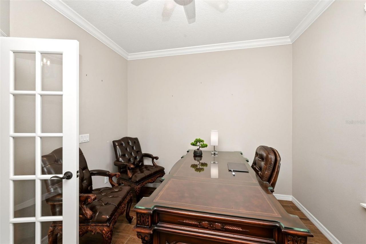 2385 Dammar Street , Orlando, FL 32824 Photo