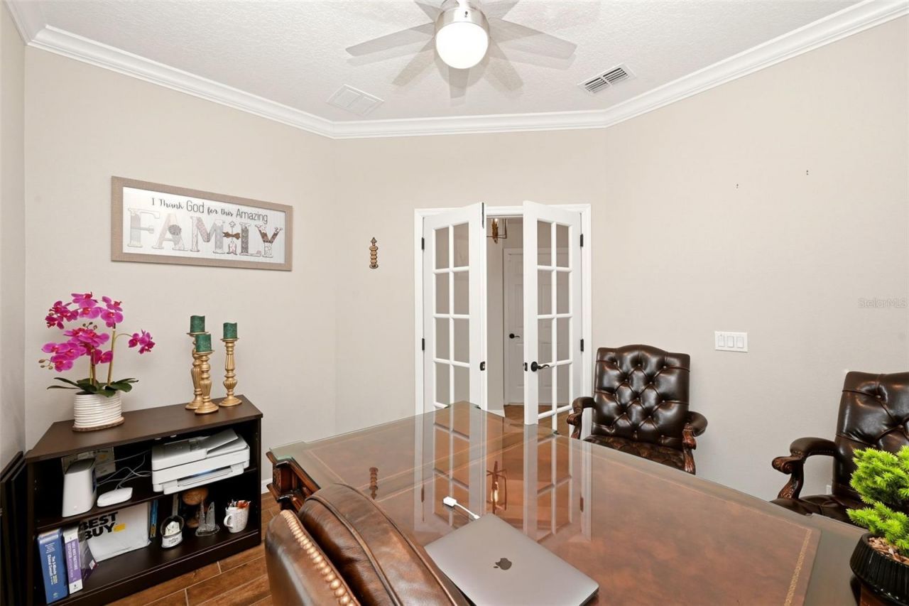 2385 Dammar Street , Orlando, FL 32824 Photo